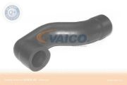 VAICO VIV300799 Шланг, воздухоотвод крышки головки цилиндра на автомобиль MERCEDES-BENZ 124