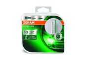 Osram OSR66340ULTHCB Автомобільна лампа