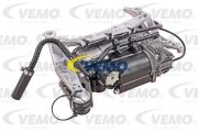 VEMO VIV10520001 Деталь електрики на автомобиль AUDI Q7