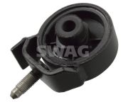 SWAG 80103304 подушкa двигателя