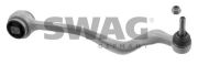 SWAG 20730045 поперечный рычаг подвески