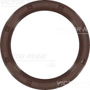 VICTOR REINZ VR814051600 Уплотняющее кольцо, коленчатый вал на автомобиль AUDI Q7