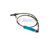 Bosch  Датчик положения коленчатого вала (датчик импульсов)