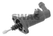 SWAG 30932168 рабочий цилиндр сцепления на автомобиль VW PASSAT