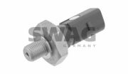 SWAG 30919018 датчик давления масла на автомобиль VW TIGUAN