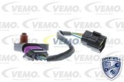 VEMO VIV40720570 Датчик на автомобиль CHEVROLET CRUZE