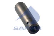 LKQ SAM080126 Палец тормозной колодки RVI