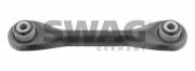 SWAG 50924211 рычаг подвески на автомобиль VOLVO C70