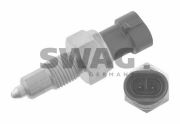 SWAG 70912234 выключатель света заднего хода на автомобиль FIAT QUBO