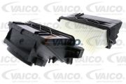 VEMO VIV307654 Комплект фильтра вздушного на автомобиль MERCEDES-BENZ GLK-CLASS