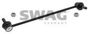 SWAG 90941673 тяга стабилизатора на автомобиль HYUNDAI ACCENT