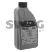 SWAG 30939095 автотрансмиссионное масло (atf)