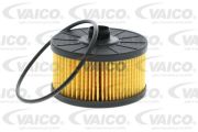 VAICO VIV460035 Масляный фильтр на автомобиль RENAULT MEGANE