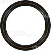 VICTOR REINZ VR813441710 Уплотняющее кольцо, коленчатый вал на автомобиль RENAULT CLIO