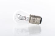 Bosch  Автомобильная лампа накаливания P21/4W 12V ECO