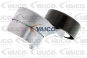 VEMO VIV520216 Устройство для натяжения ремня, ремень ГРМ