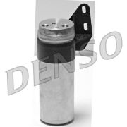 Denso DENDFD23034 Осушувач кондиціонера