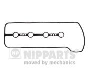 Nipparts J1222096 Прокладка, крышка головки цилиндра