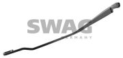 SWAG 30934737 рычаг щётки стеклоочистителя на автомобиль VW PASSAT