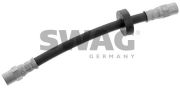 SWAG 30901178 тормозной шланг на автомобиль VW GOLF