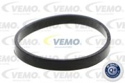 VEMO VIV25990001 Корпус термостата на автомобиль FORD FOCUS