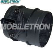 Mobiletron MBL MA-B193 Деталь електрики