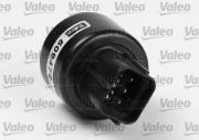 Valeo V509476 Датчик тиску кондицiонера