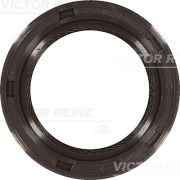VICTOR REINZ VR815323400 Уплотняющее кольцо, коленчатый вал на автомобиль TOYOTA COROLLA