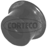 CORTECO 21652153 Сайлентблок