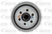 VEMO VIV100345 Топливный фильтр на автомобиль VW PASSAT