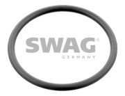 SWAG 10100077 уплотнительное кольцо на автомобиль MERCEDES-BENZ E-CLASS
