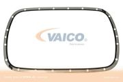 VAICO VIV2014811 Прокладка, масляный поддон автоматической коробки передач