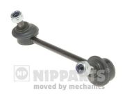 Nipparts N4973026 Тяга / Стійка стабілізатора