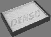 DENSO DENDCF410P Фильтр, воздух во внутренном пространстве
