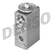 Denso DENDVE09004 Клапан кондиціонера