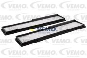 VEMO VIV30305001 Фильтр, воздух во внутренном пространстве на автомобиль MERCEDES-BENZ 124