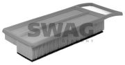 SWAG 70939839 воздушный фильтр на автомобиль PEUGEOT BIPPER