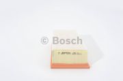 BOSCH 1457433529 Воздушный фильтр на автомобиль RENAULT ESPACE
