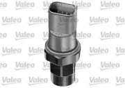 VALEO V508818 Пневматический выключатель, кондиционер
