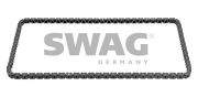 SWAG 99138019 цепь грм на автомобиль MERCEDES-BENZ E-CLASS
