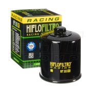 HIFLO HF303RC Масляный фильтр HIFLO - HF303R, Гоночный на автомобиль HONDA ST