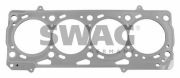 SWAG 30932259 прокладки гбц на автомобиль AUDI A2