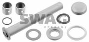 SWAG 30800058 Ремкомплект, направляющий рычаг на автомобиль VW LT