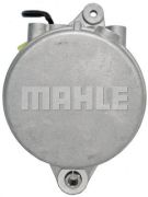 MAHLE MHACP764000P Компресор кондицiонера на автомобиль DAEWOO MATIZ