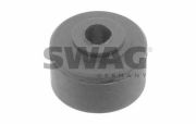 SWAG 40610008 втулка тяги стабилизатора на автомобиль SAAB 9-3