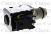VEMO VIV51770008 Клапан переключения, автоматическая коробка передач на автомобиль DAEWOO LANOS