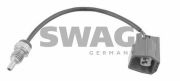 SWAG 50926446 датчик температуры охлаждающей жидкости на автомобиль FORD S-MAX