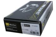 STARLINE STKC0288 Комплект цепи привода распредвала на автомобиль SKODA OCTAVIA