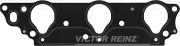 VICTOR REINZ VR715377100 Прокладка, впускной коллектор на автомобиль HONDA ACCORD