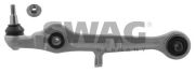 SWAG 30936955 поперечный рычаг подвески на автомобиль AUDI ALLROAD